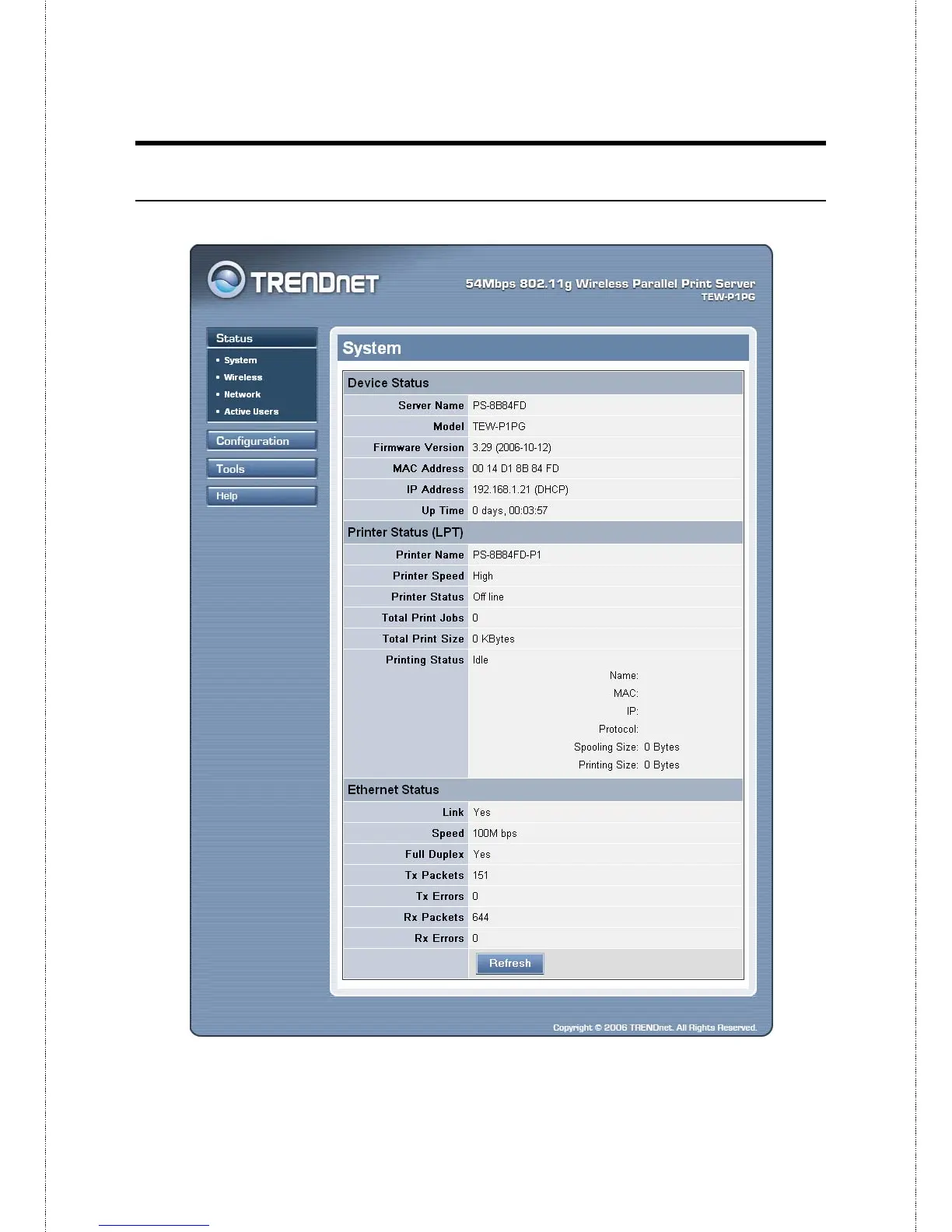 Page #22 background image