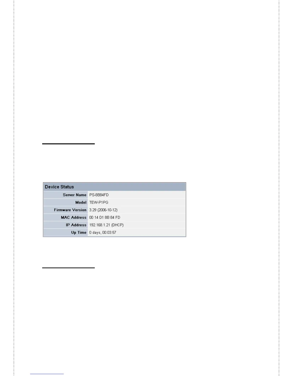 Page #23 background image