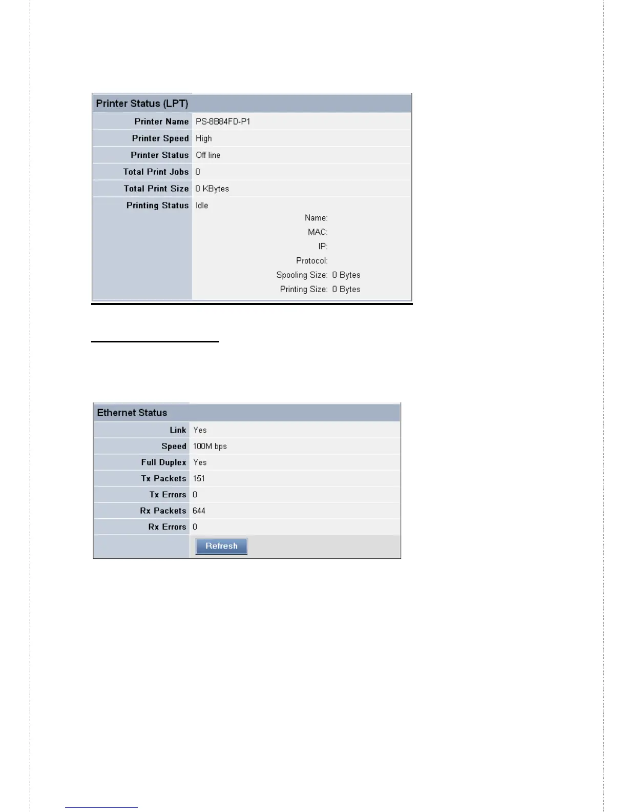 Page #24 background image