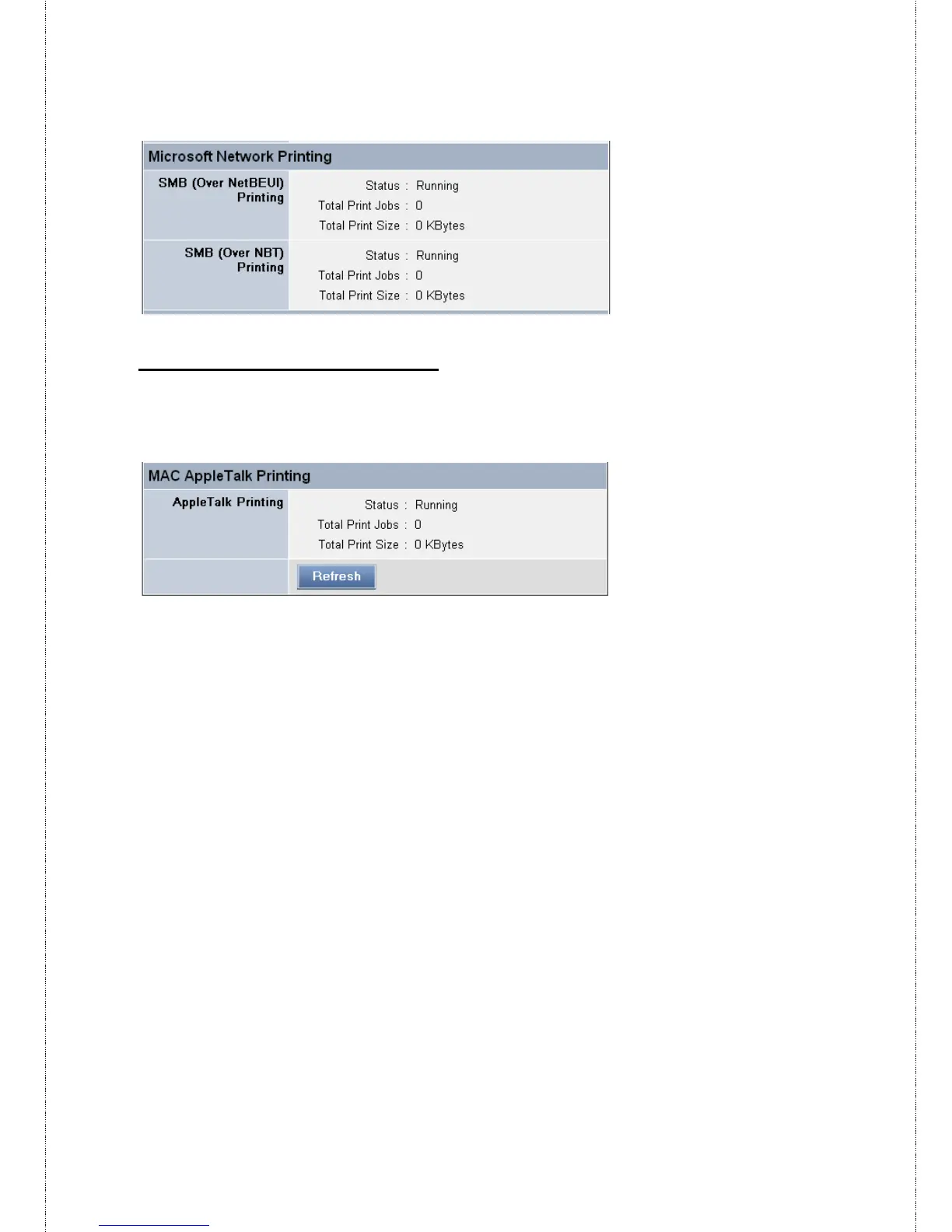 Page #28 background image