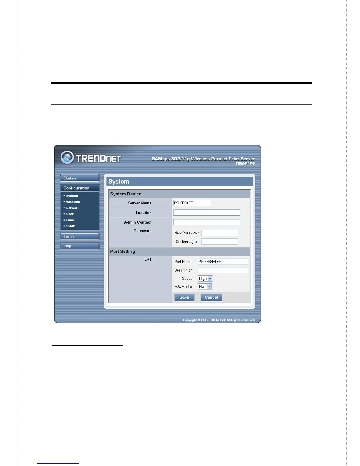 Page #30 background image