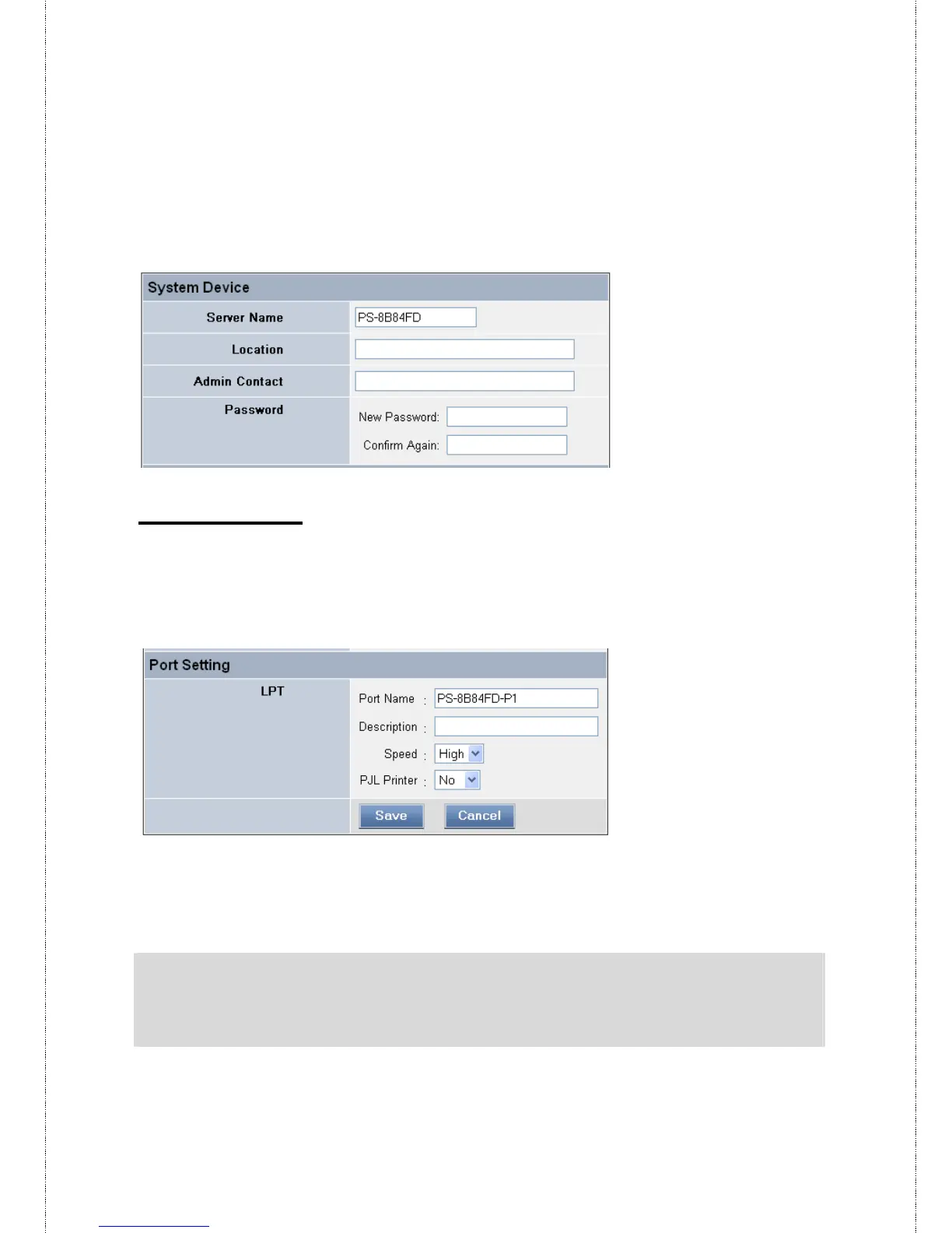 Page #31 background image