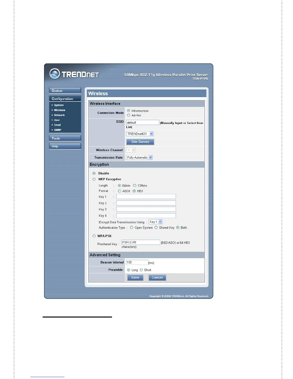 Page #32 background image