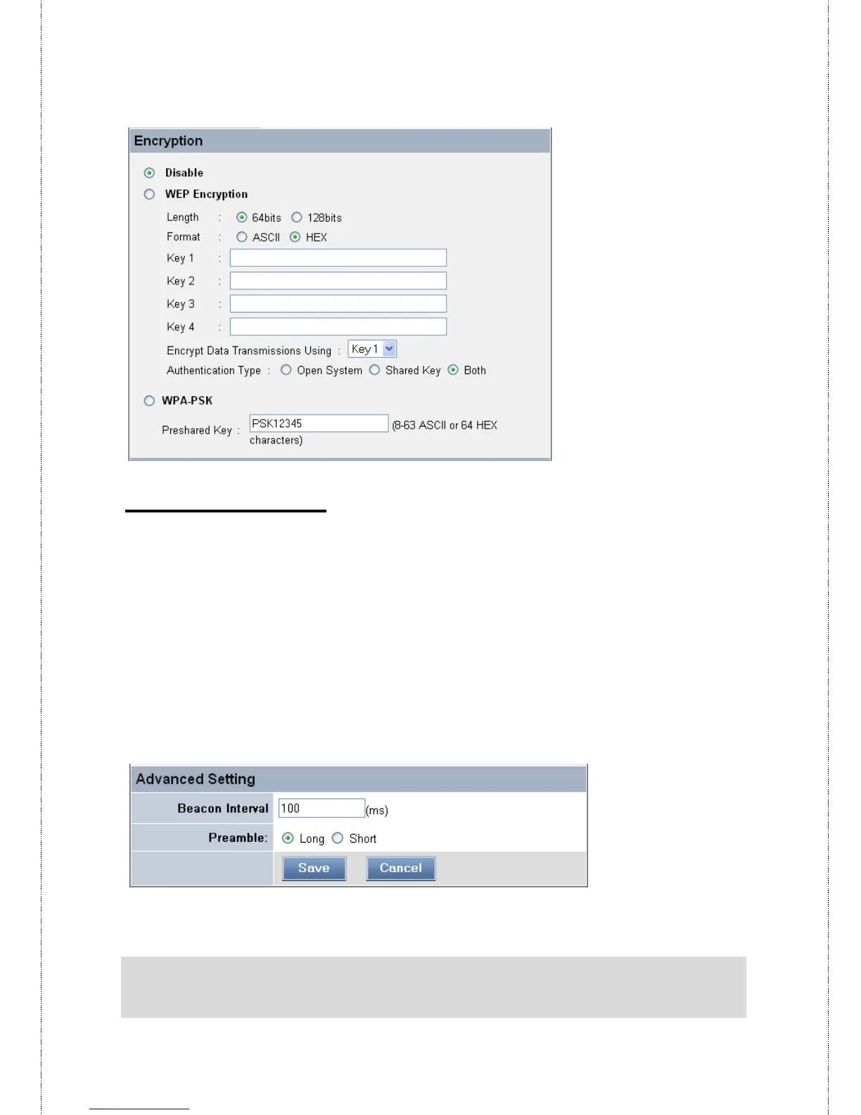 Page #34 background image