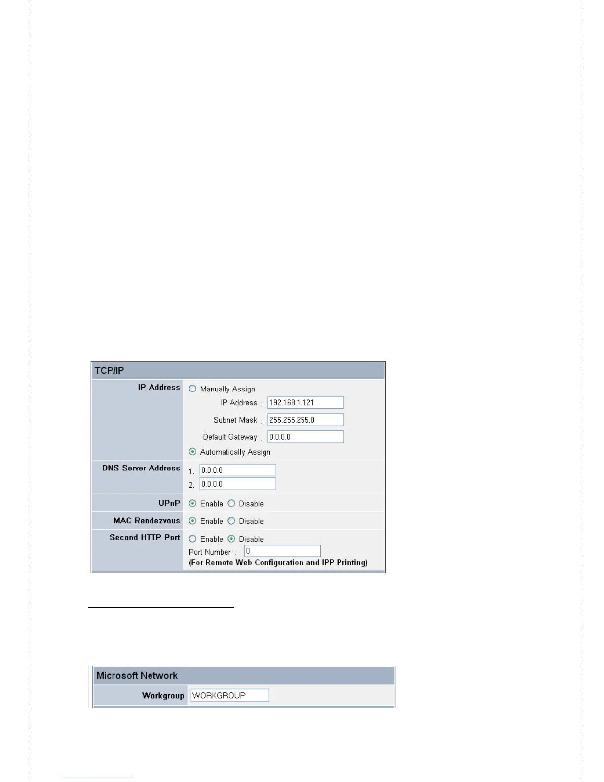 Page #36 background image