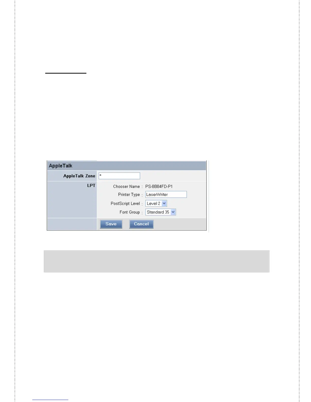 Page #37 background image