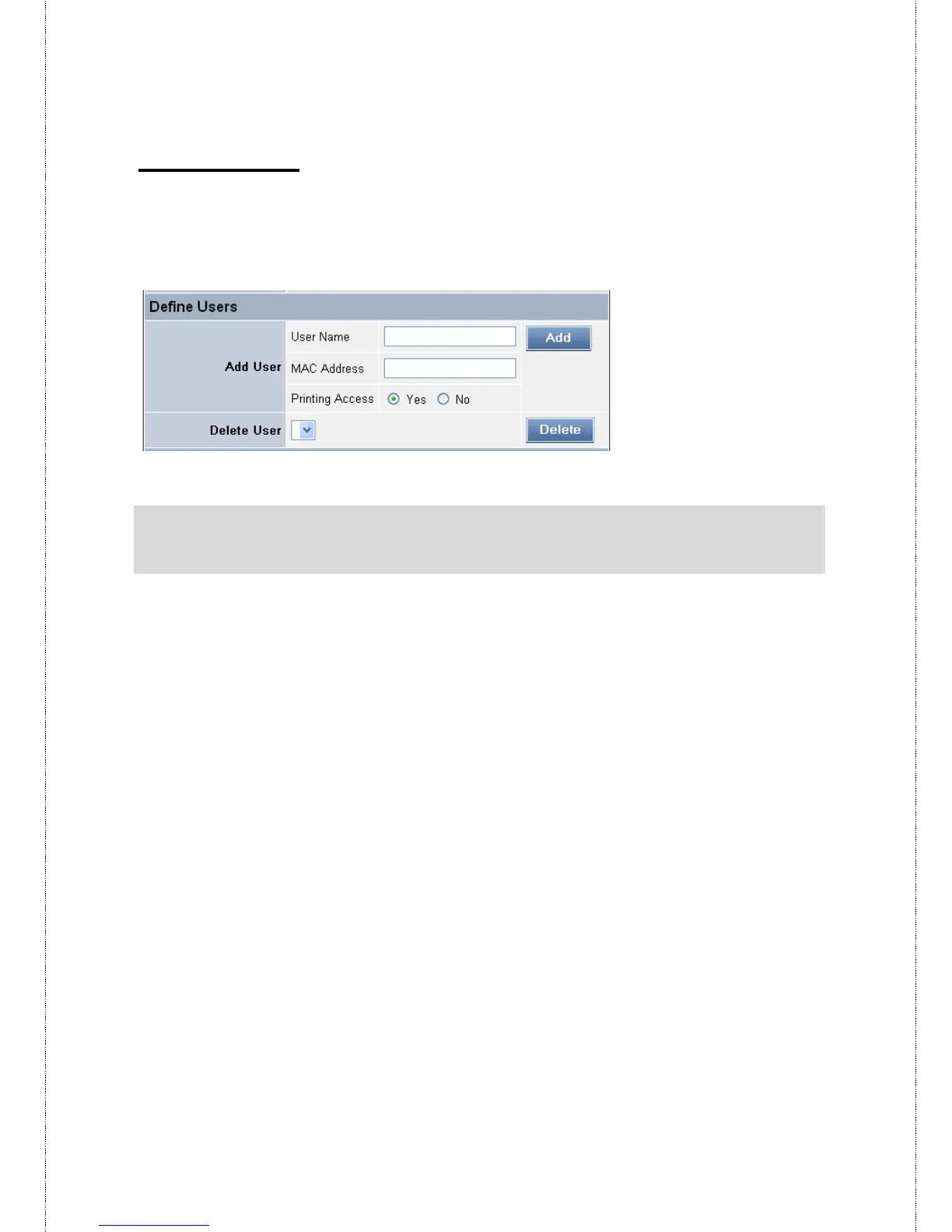 Page #39 background image