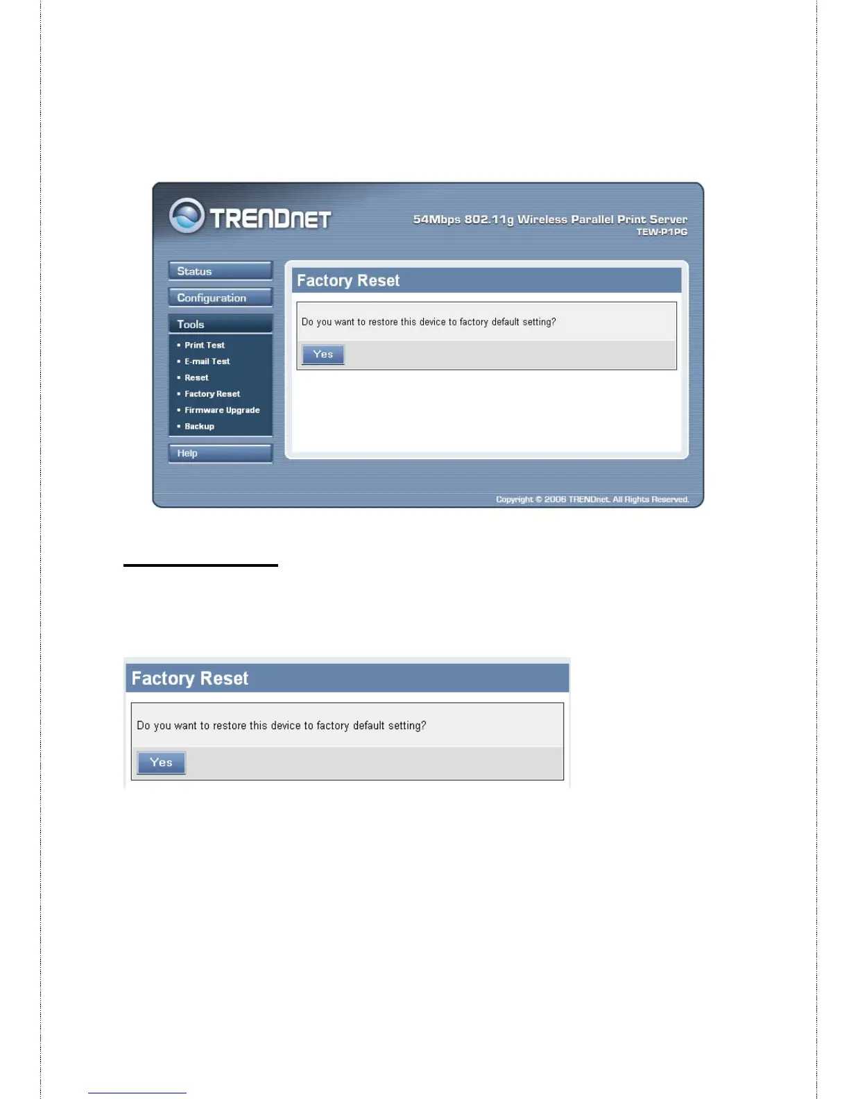 Page #47 background image