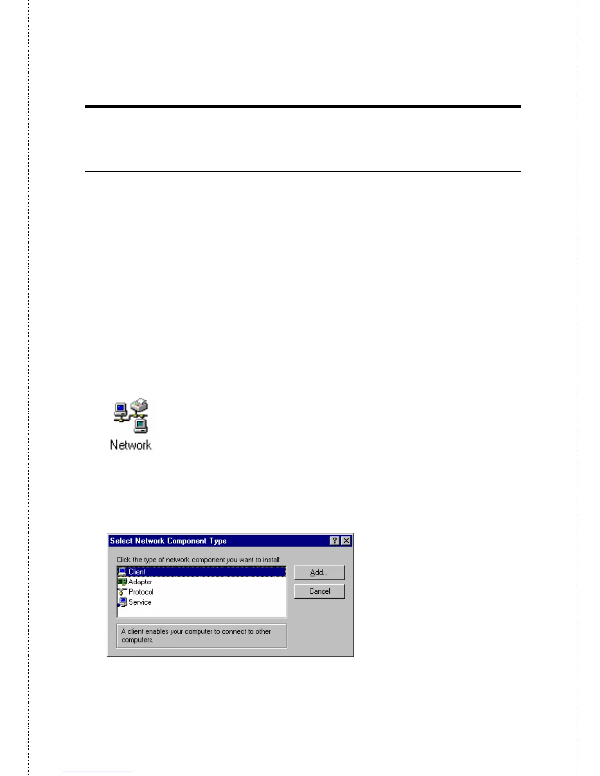 Page #52 background image