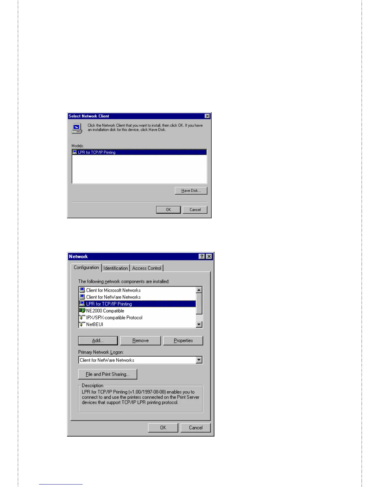 Page #53 background image