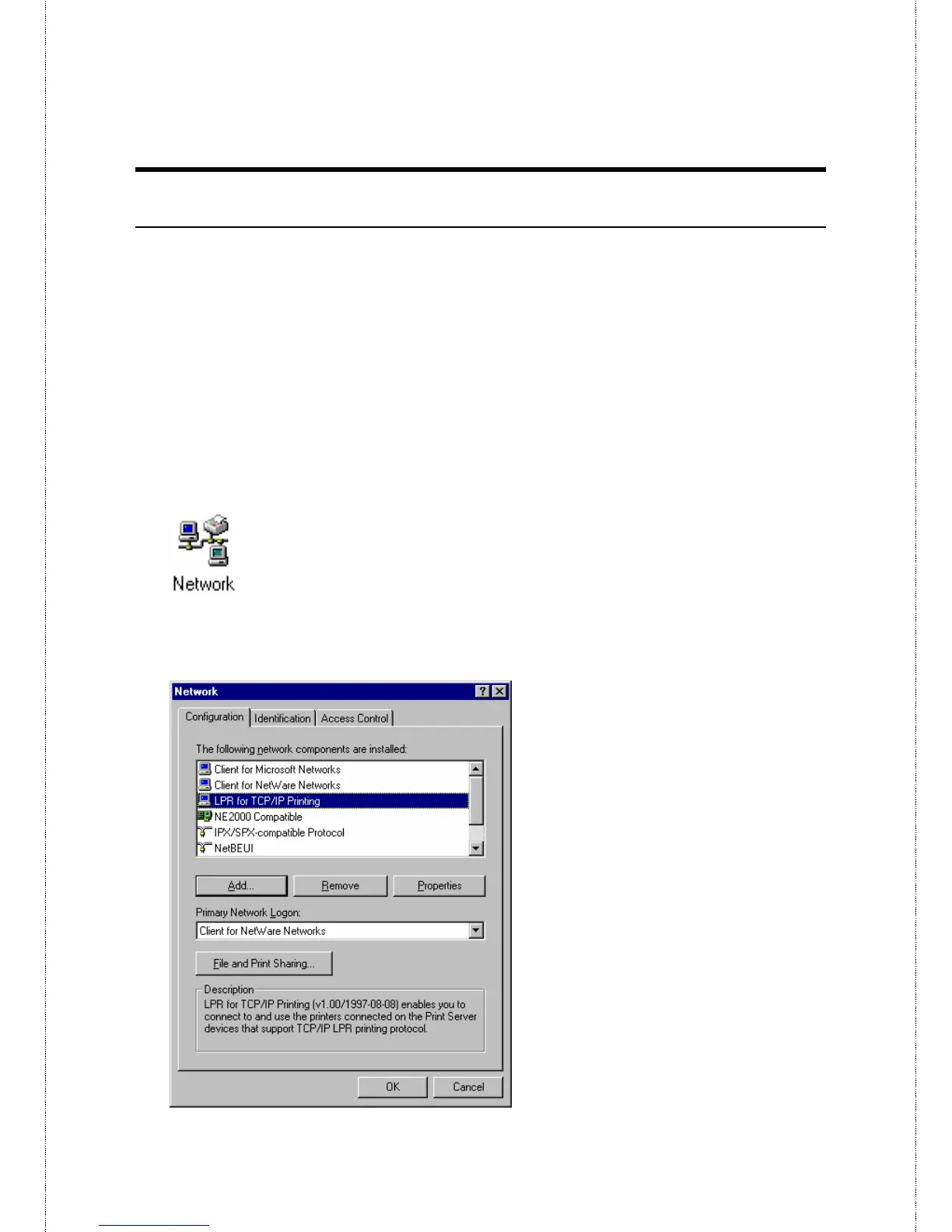Page #54 background image