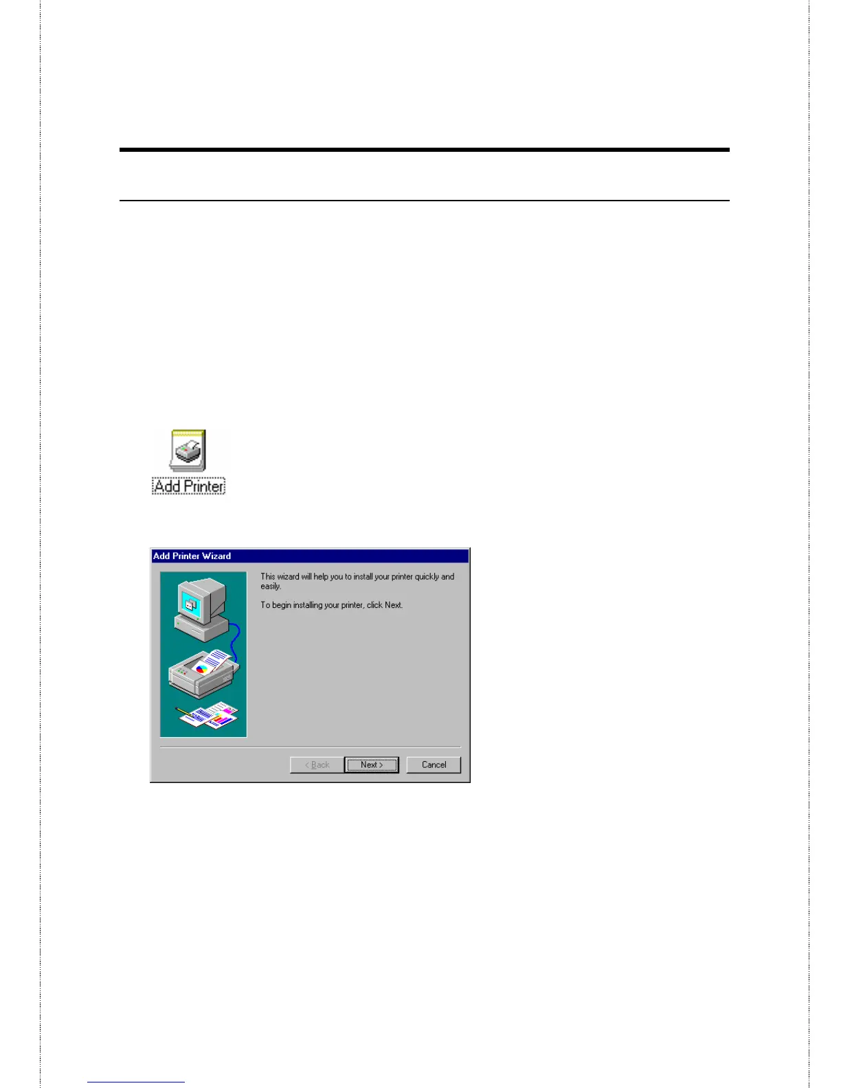 Page #56 background image