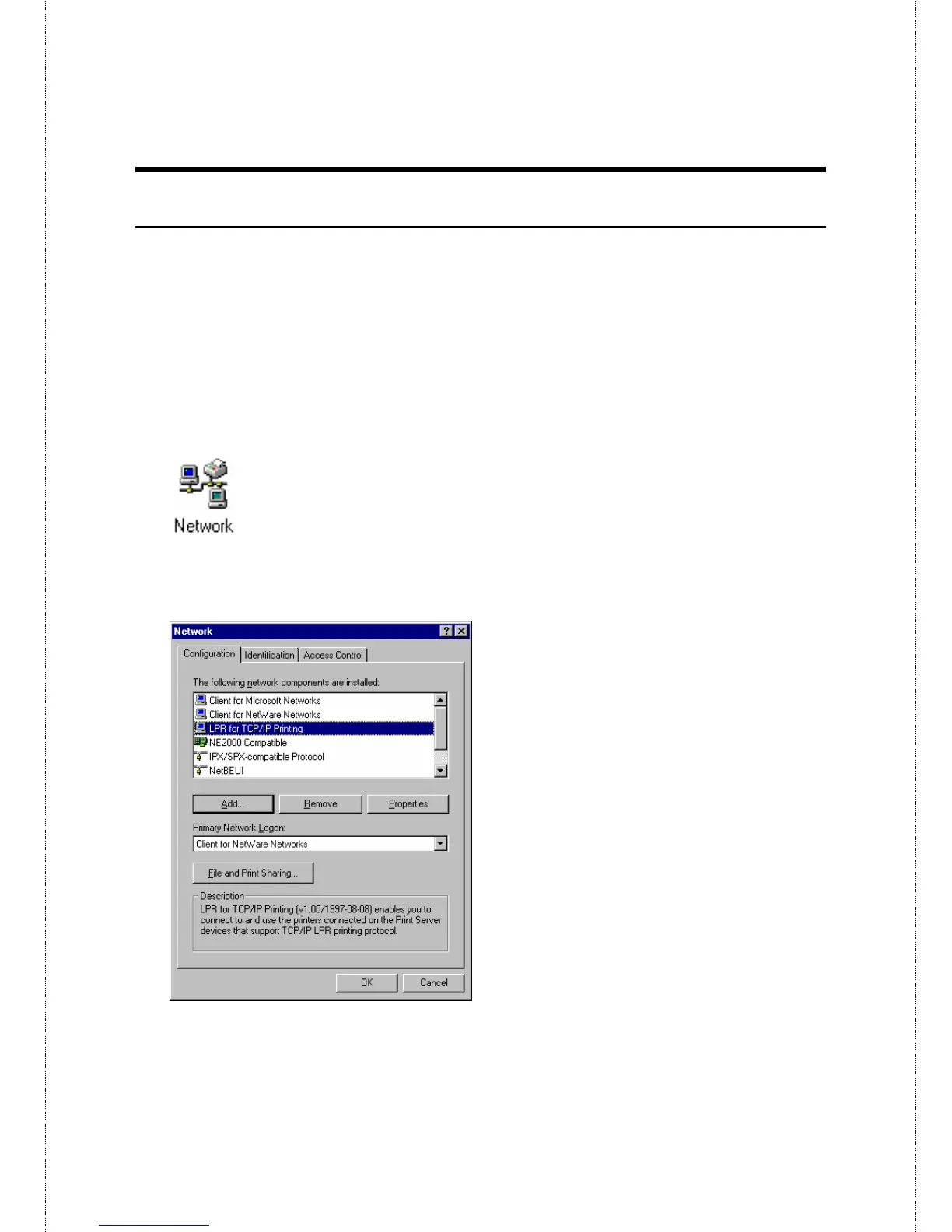 Page #59 background image