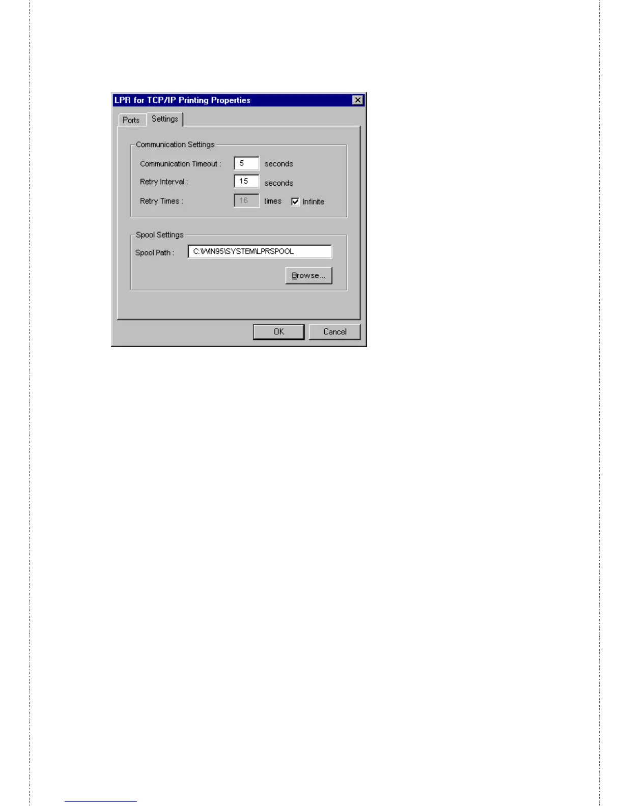Page #60 background image