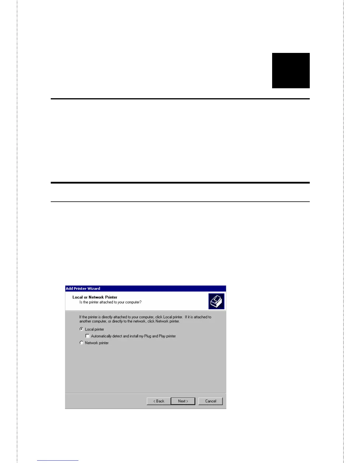 Page #61 background image