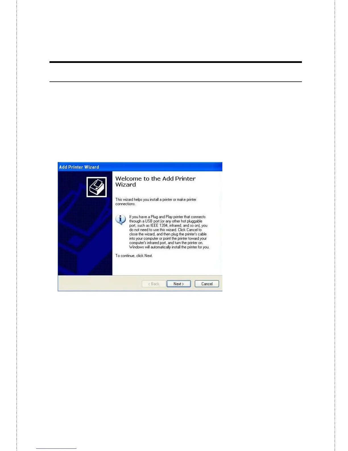 Page #69 background image