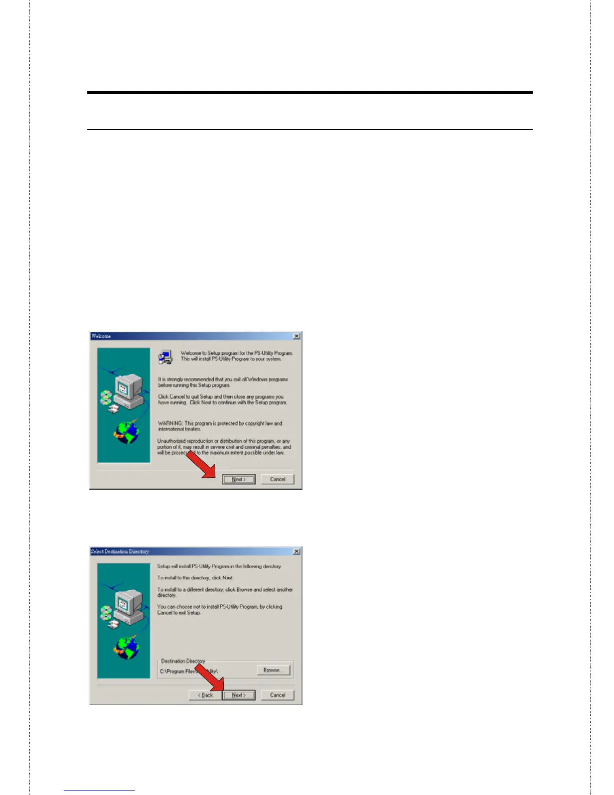 Page #14 background image