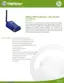 Preview: Specifications