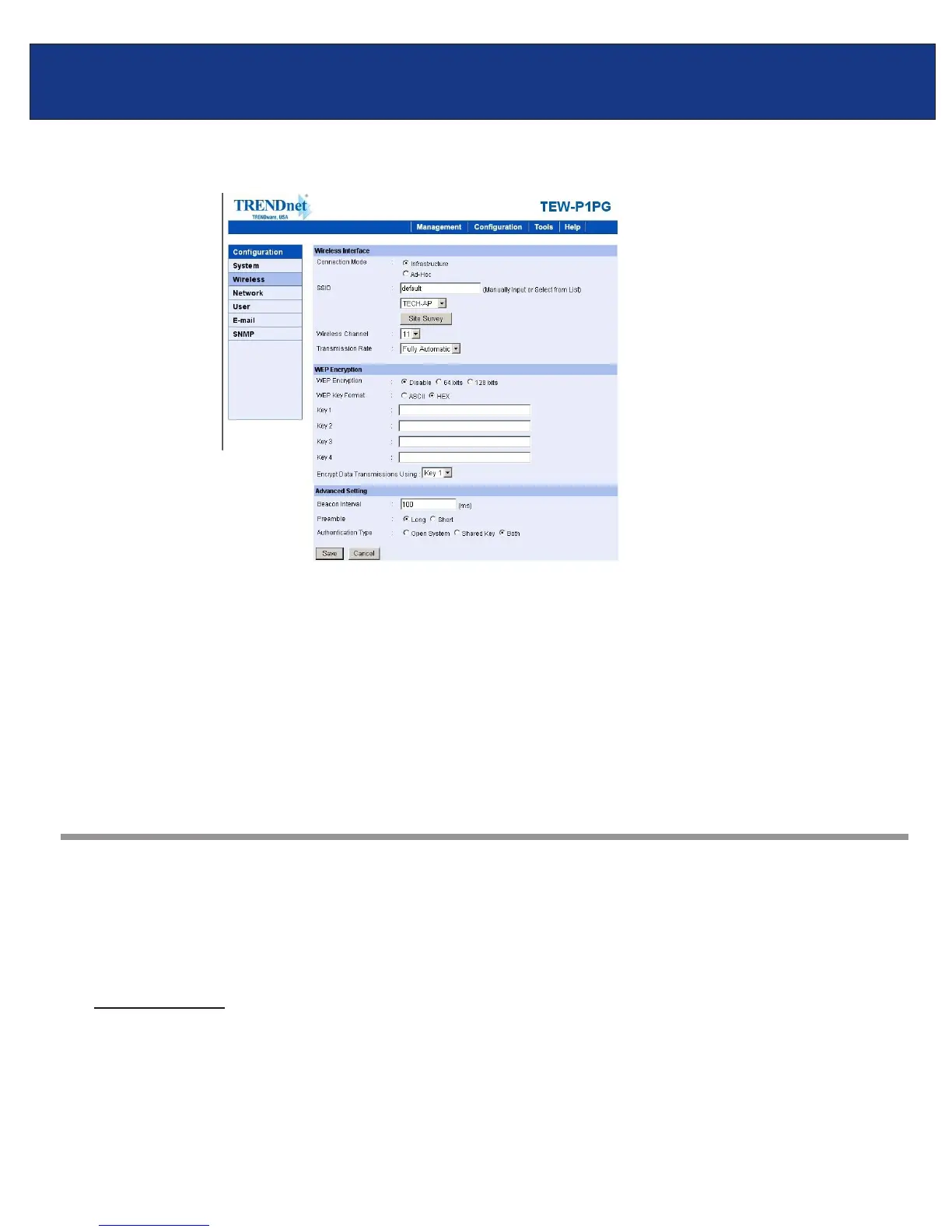 Page #3 background image