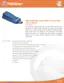 Preview: Specifications