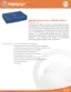 Preview: Specifications