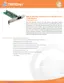 Preview: Specifications