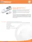 Preview: Specifications