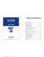 Preview: User Guide