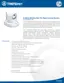 Preview: Specifications