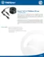 Preview: Datasheet