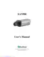 Preview: User Manual