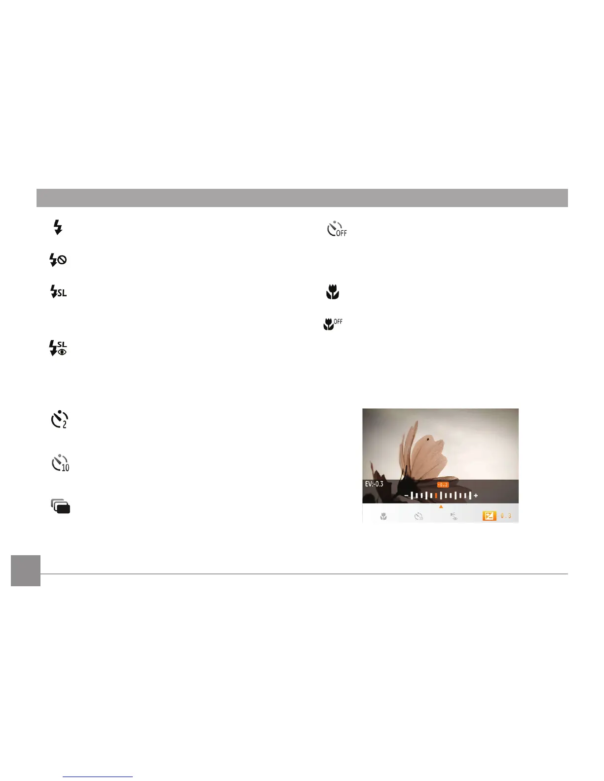 Page #23 background image