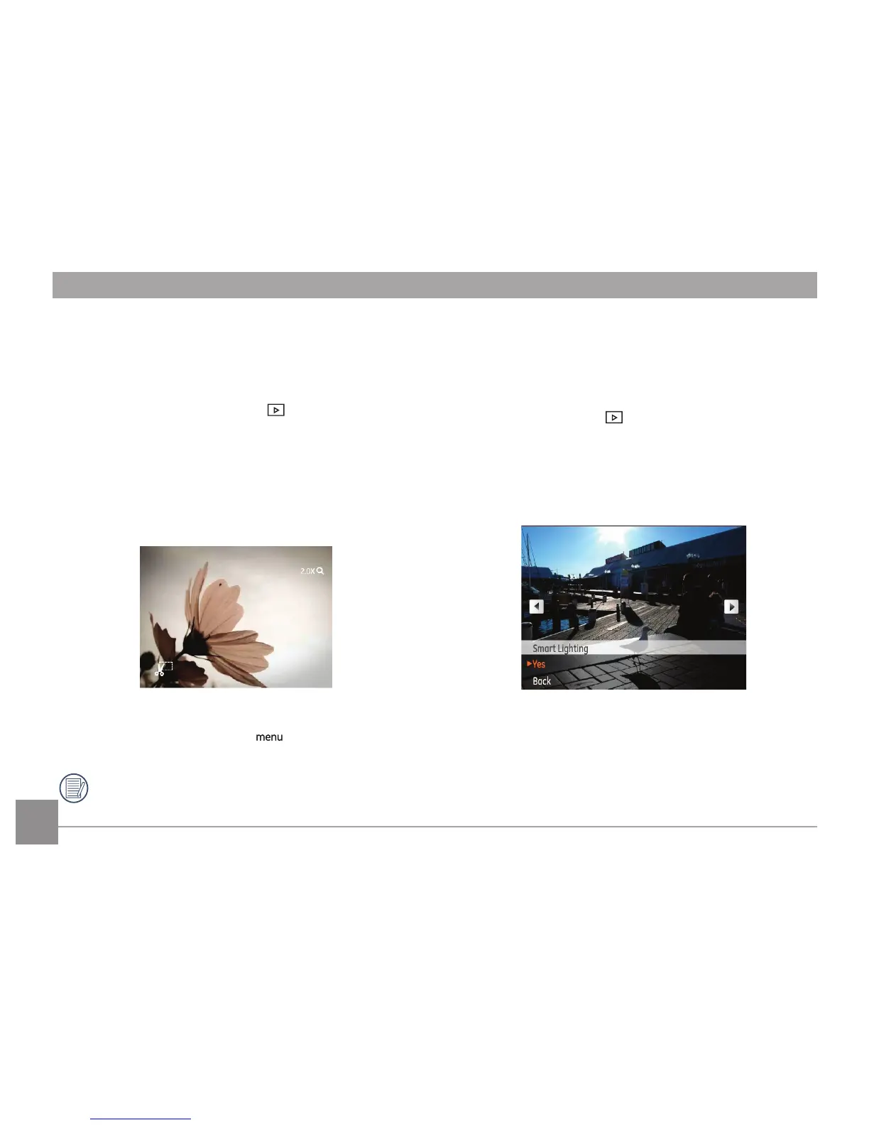 Page #57 background image