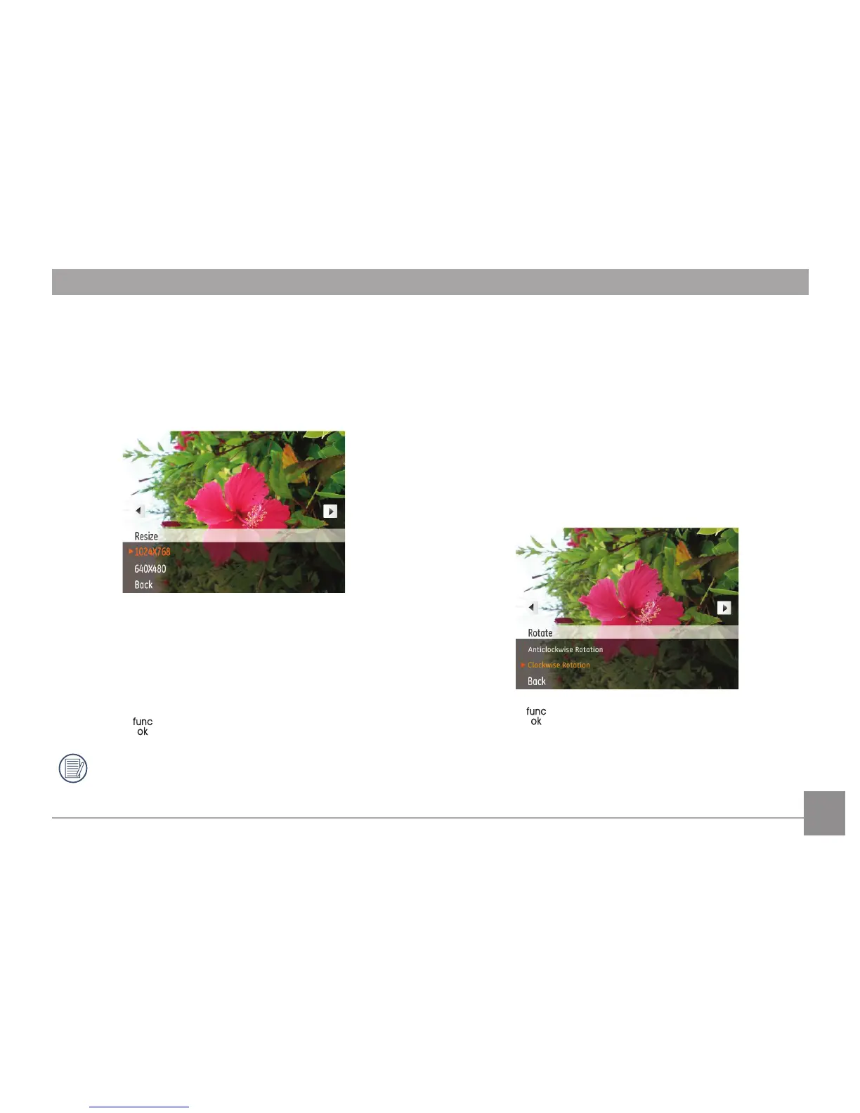 Page #58 background image