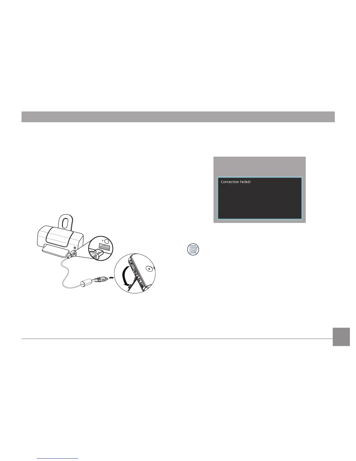 Page #74 background image