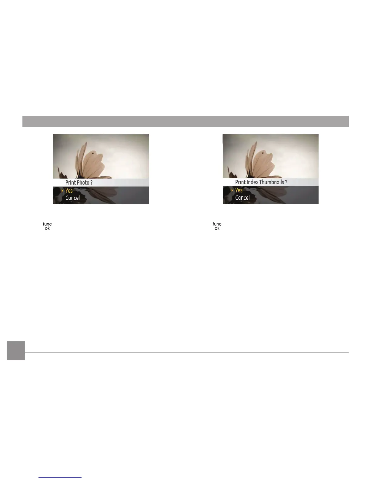 Page #77 background image