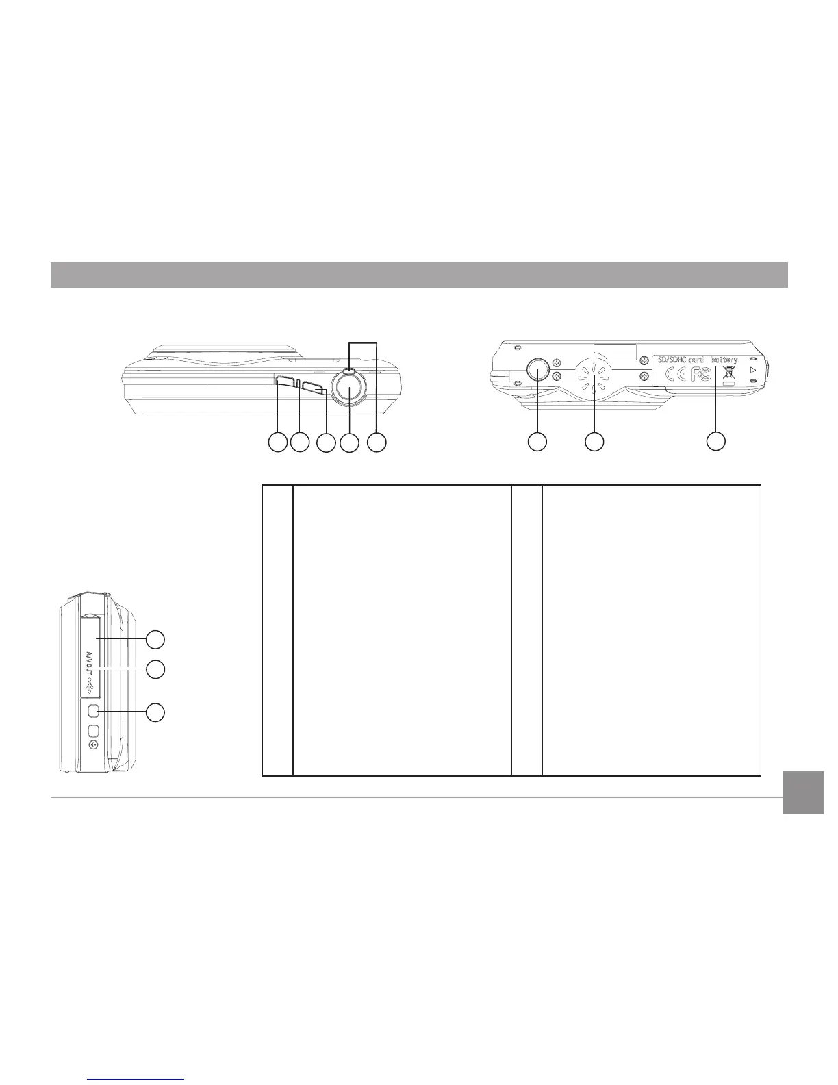 Page #12 background image