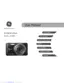 Preview: User Manual