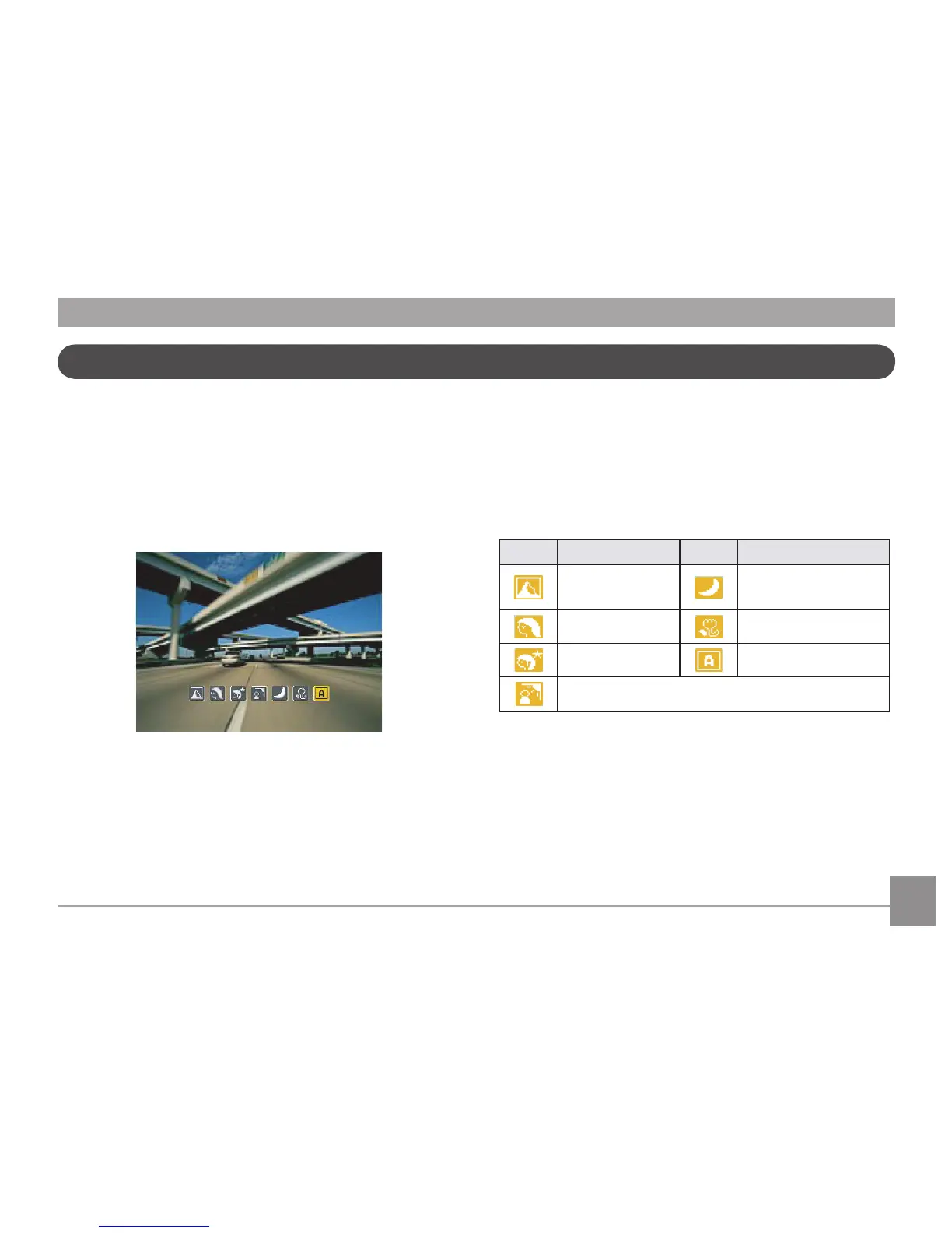 Page #32 background image