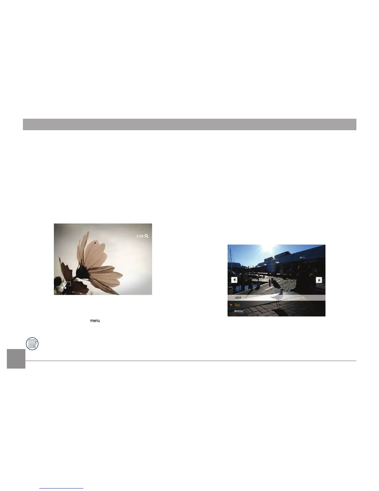 Page #57 background image