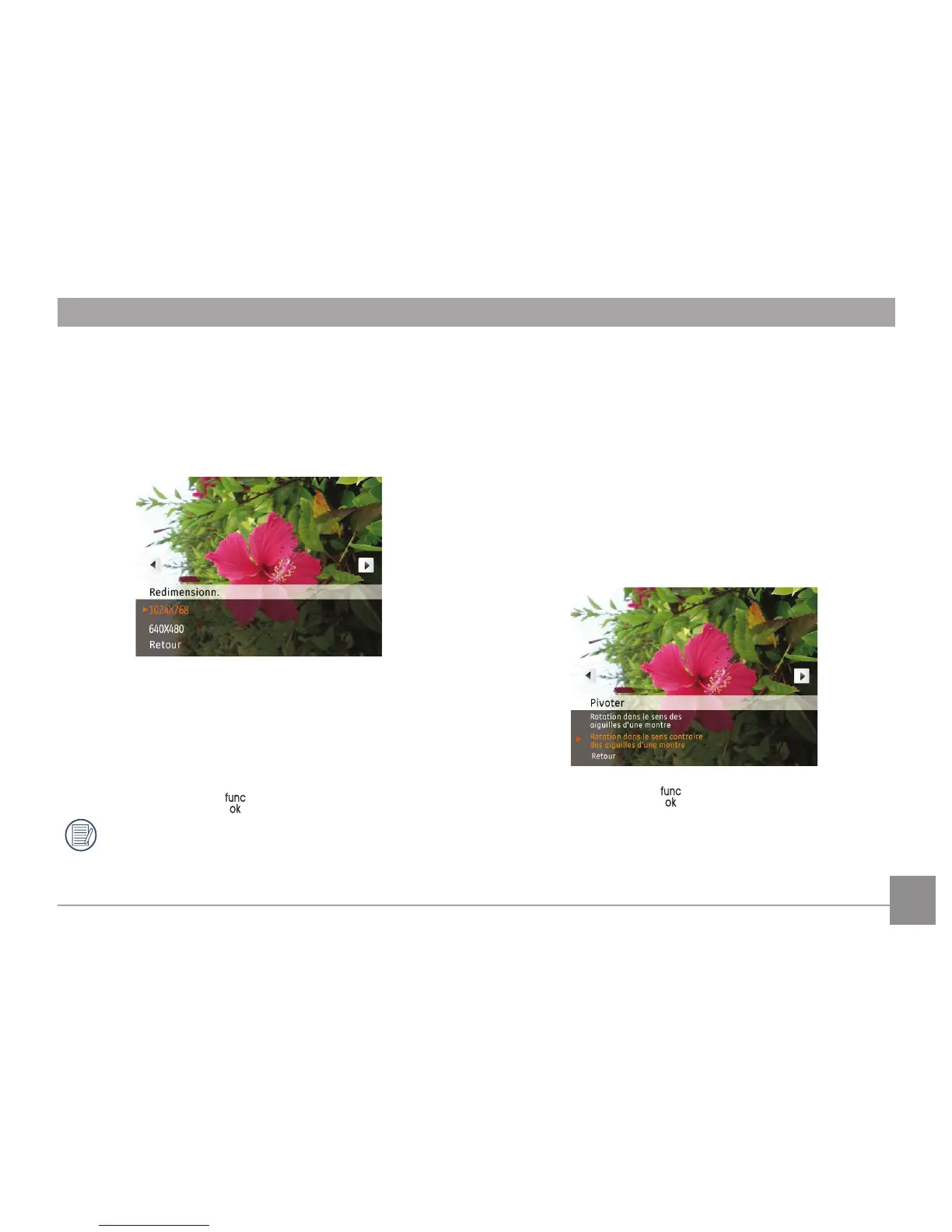 Page #58 background image