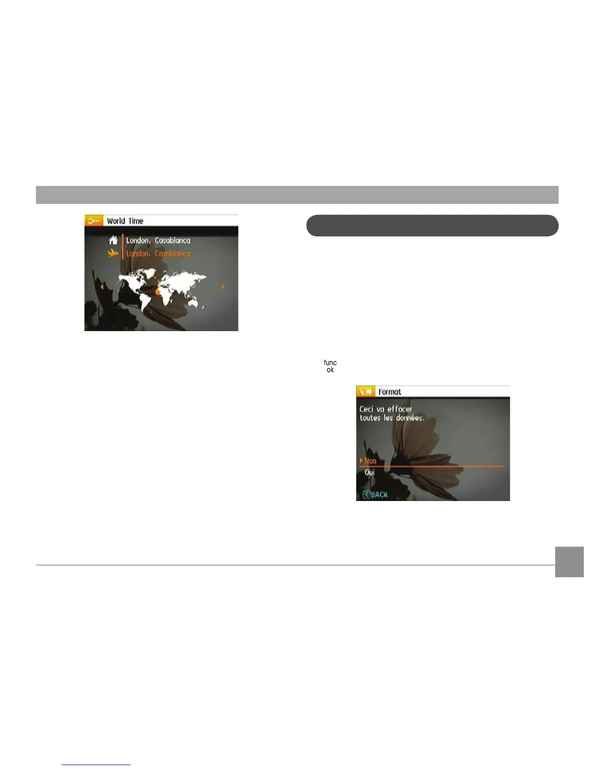 Page #66 background image
