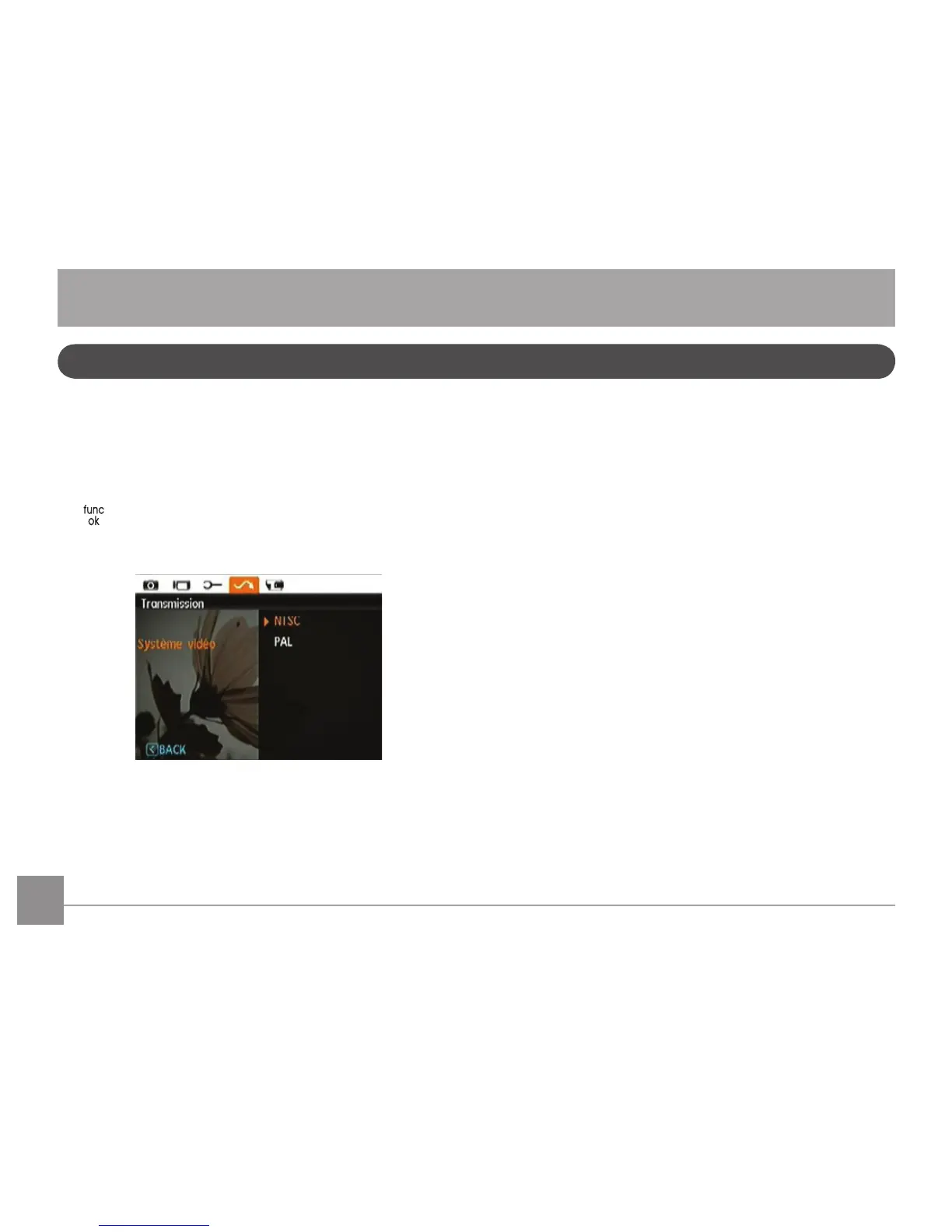 Page #69 background image