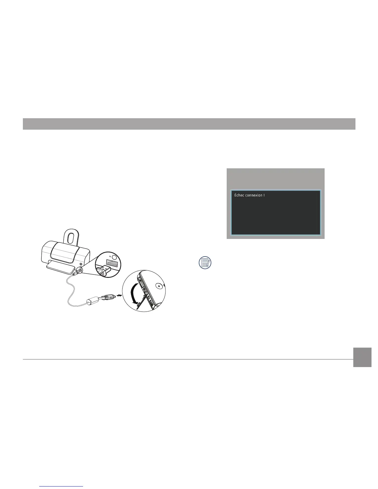 Page #74 background image