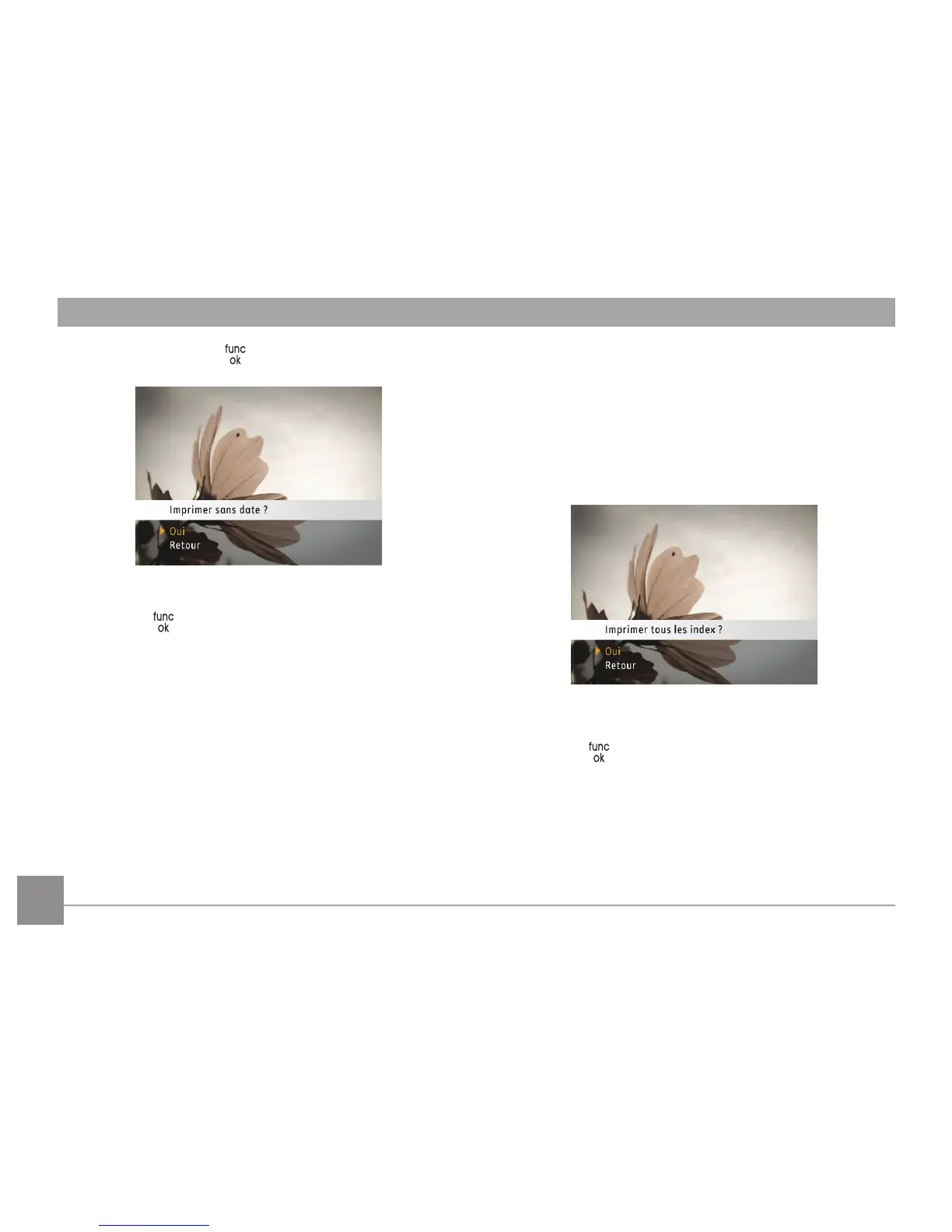 Page #77 background image