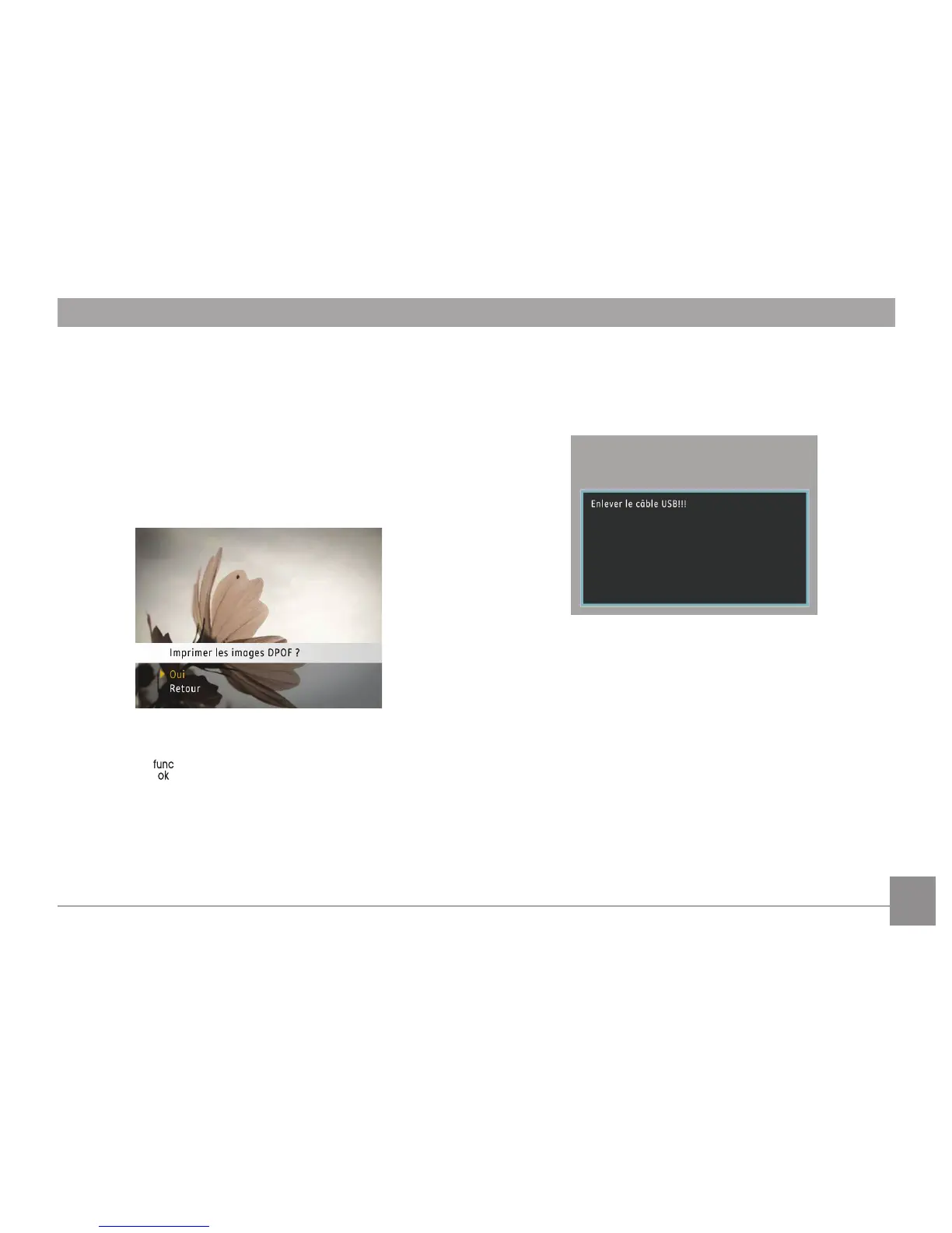 Page #78 background image