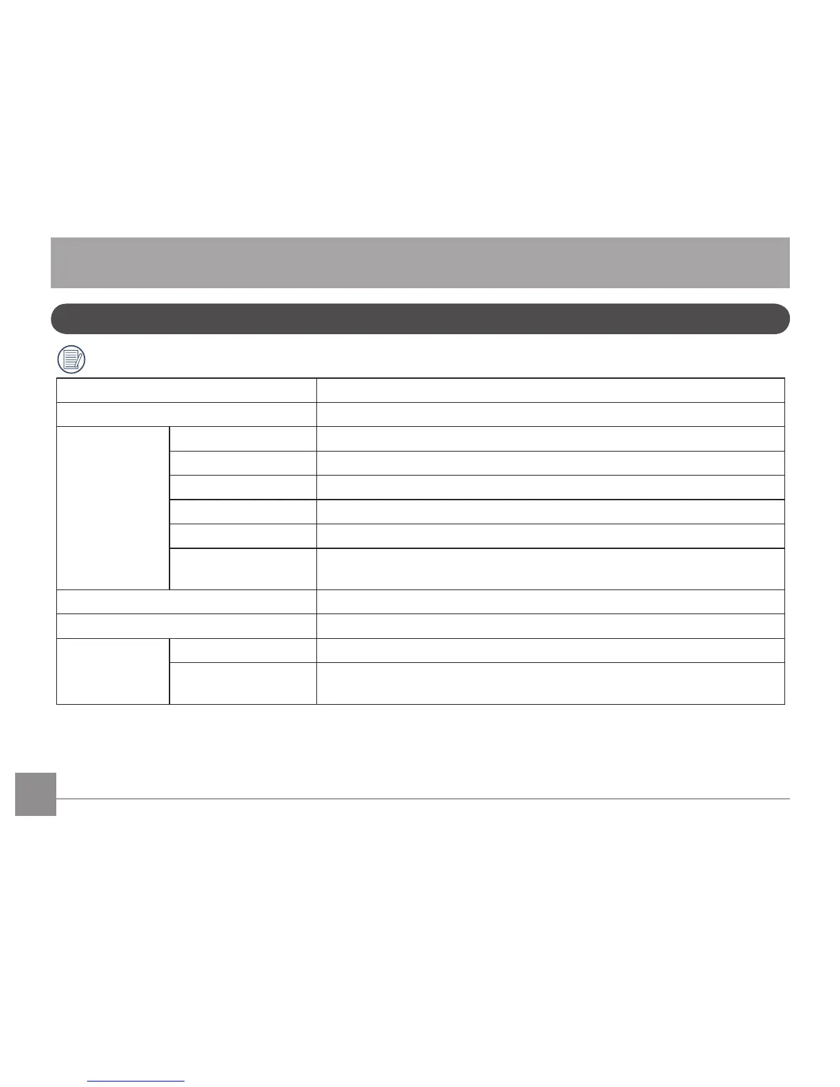 Page #79 background image