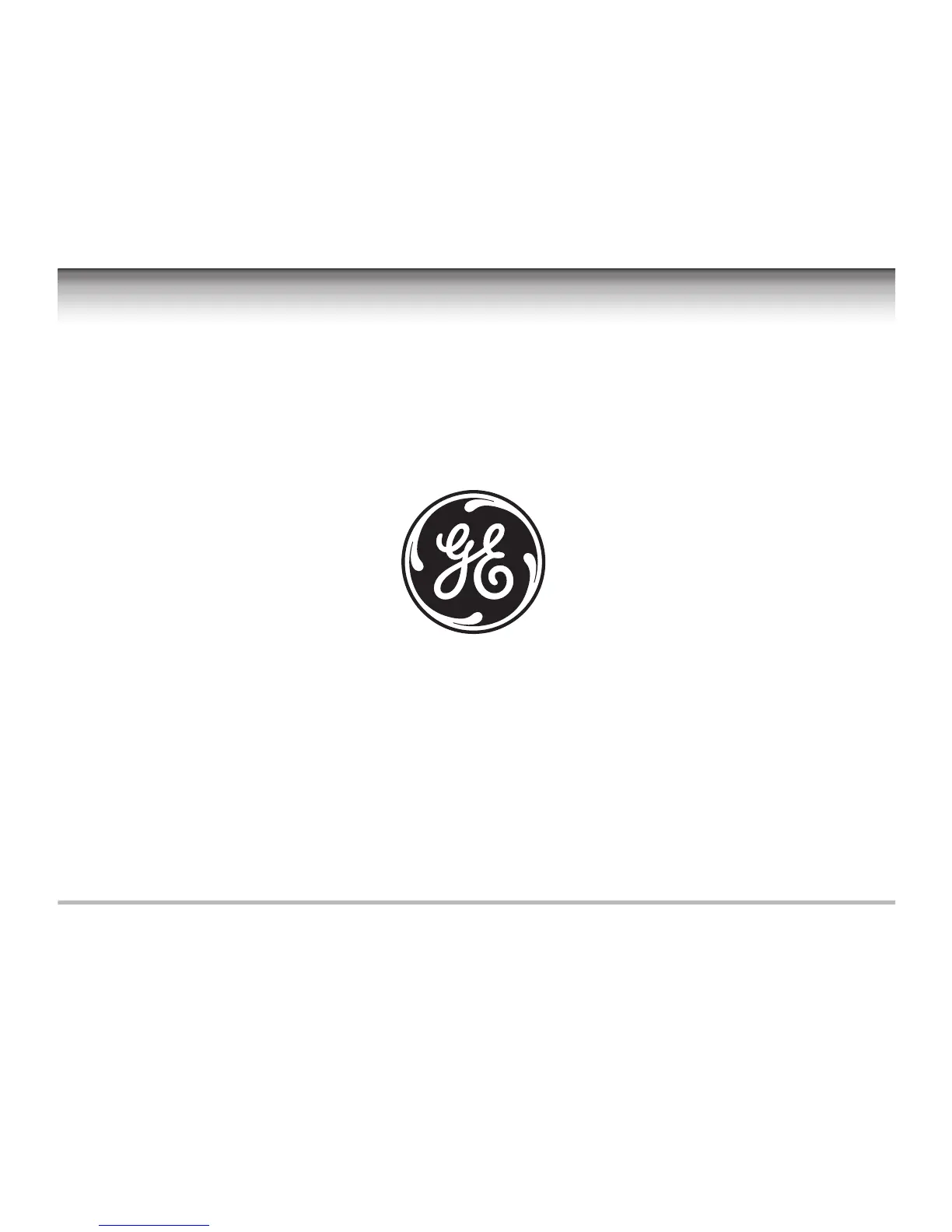 Page #87 background image