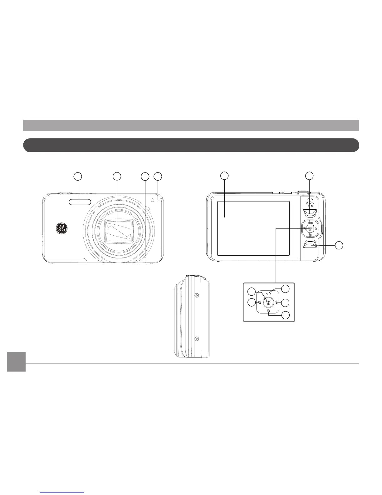 Page #11 background image