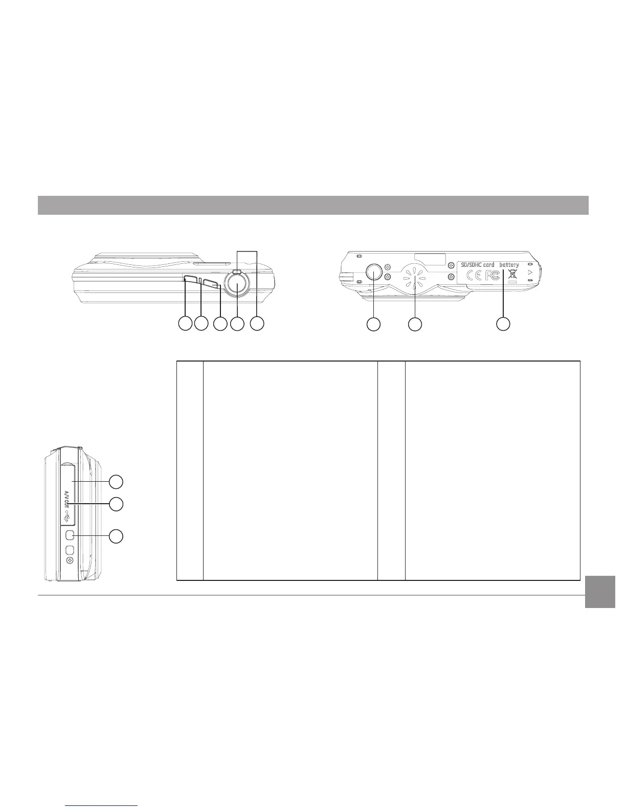 Page #12 background image